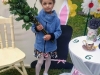 received_10212208768406111