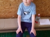 20150508_103727