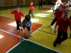 20150508_104205