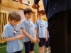 20150508_104719