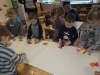 83550439_1532470146907731_8473506051604348928_o