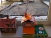 dsc00449