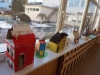dsc00450