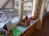 dsc00453