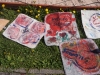 dsc01890-2