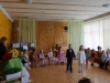 dsc01375