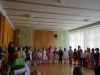 dsc01386
