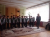 dsc09087
