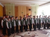 dsc09091