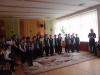 dsc09098
