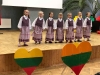 28928670_1998412573505754_1100915159_o