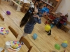15211510_1206069659429635_115939968_n