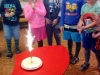 received_1130102960438835