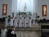 dsc09609
