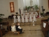 dsc09619