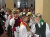 dsc09631