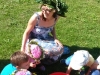 picture-143