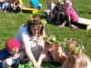 picture-149