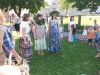 picture-198