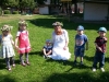 picture-211