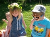 picture-224
