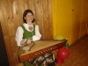 dsc07462