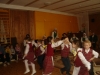 dsc07536