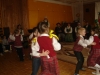 dsc07539