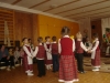 dsc07550