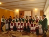 dsc07606