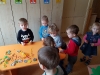 20190304_102659