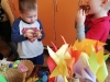 53050744_1609895322488247_8418125343130386432_n