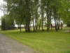 dsc00064