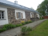 dsc00092
