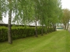 dsc00096