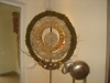 dsc00158