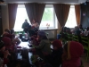 dsc00167