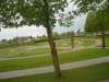 dsc00180