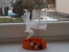 dsc00112