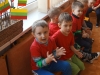dsc01005