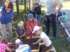 20160509_112456