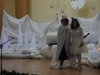 dsc07091