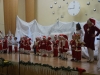 dsc07098