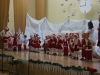 dsc07099
