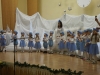 dsc07115