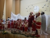 dsc07148