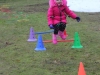 52396257_1233823386772410_371153318325518336_n