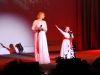 img_4823-1024x683