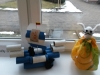 20160226_172058
