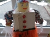 20160226_172124